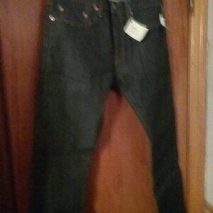 GAP 1969 MENS JEANS